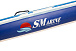 САП (SUP) Board SMARINE 10.8 в Геленджике