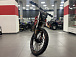 Мотоцикл (питбайк) PROMAX FIDET (ФАЙДЕТ) 190E MAX PRO LUX 19/16 в Геленджике