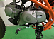 Питбайк JHLMOTO JHL Z125E Pro (ZS154FMI-3) в Геленджике