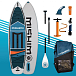 SUP (САП) Доска MISHIMO NAOMI SPORT 10.6 в Геленджике