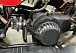Квадроцикл PROMAX ATV MINI 2T 70CC р/с в Геленджике
