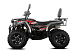 Квадроцикл GBM CROSS HILL 320 BIG PREMIUM в Геленджике
