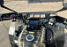 Квадроцикл HISUN GUARDIAN 400L /LONG в Геленджике