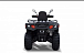 Квадроцикл HISUN TACTIC 550 (HS550ATV) NORMAL в Геленджике