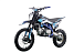 Питбайк PROMAX CROSS 145CC 17/14 в Геленджике