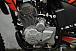 Мотоцикл JHLMOTO JHL MX300 PR300 (175FMN) в Геленджике