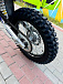 Эндуро / кросс мотоцикл BSE Z3 21/18 в Геленджике