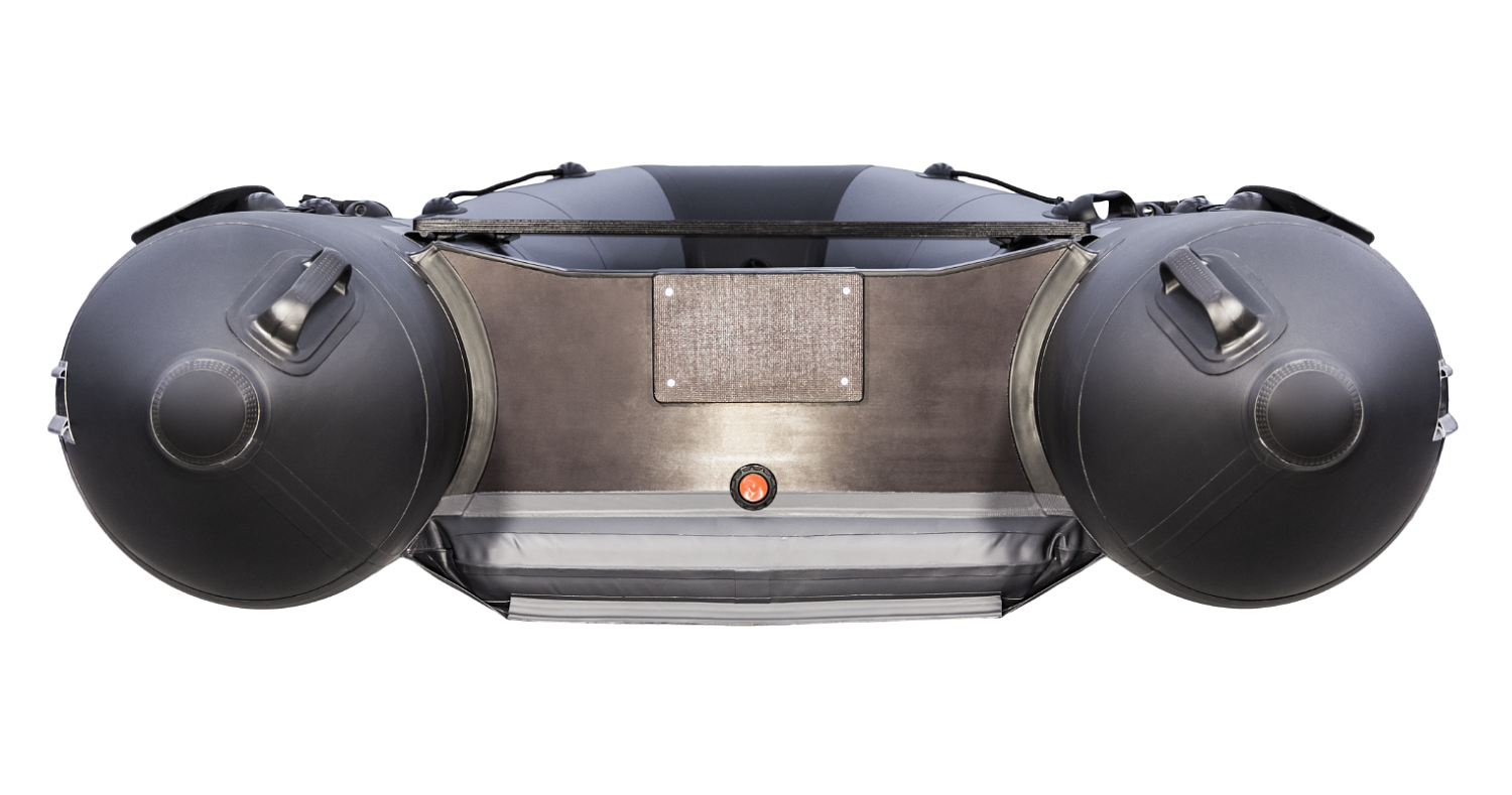 Лодка Таймень nx 3200 нднд в Геленджике