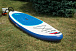 САП (SUP) Board SMARINE 10.6 в Геленджике