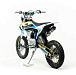 Питбайк MOTOLAND (МОТОЛЕНД) NX125 в Геленджике