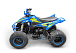 Квадроцикл YACOTA TYPHOON 250 в Геленджике