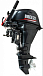 Лодочный мотор BREEZE F20S (4х тактный) в Геленджике