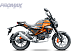 Мопед PROMAX CB150PR (49) в Геленджике