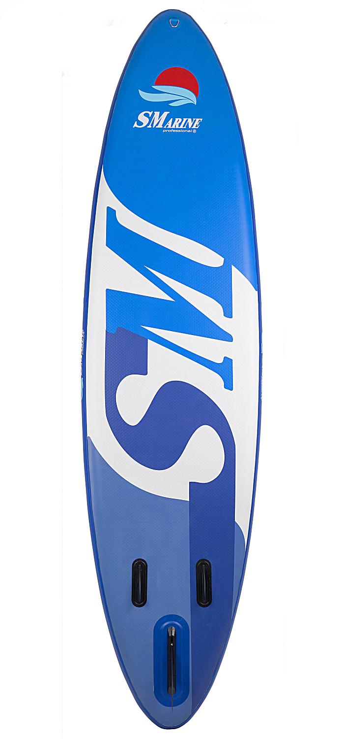 САП (SUP) Board SMARINE 10.8 в Геленджике