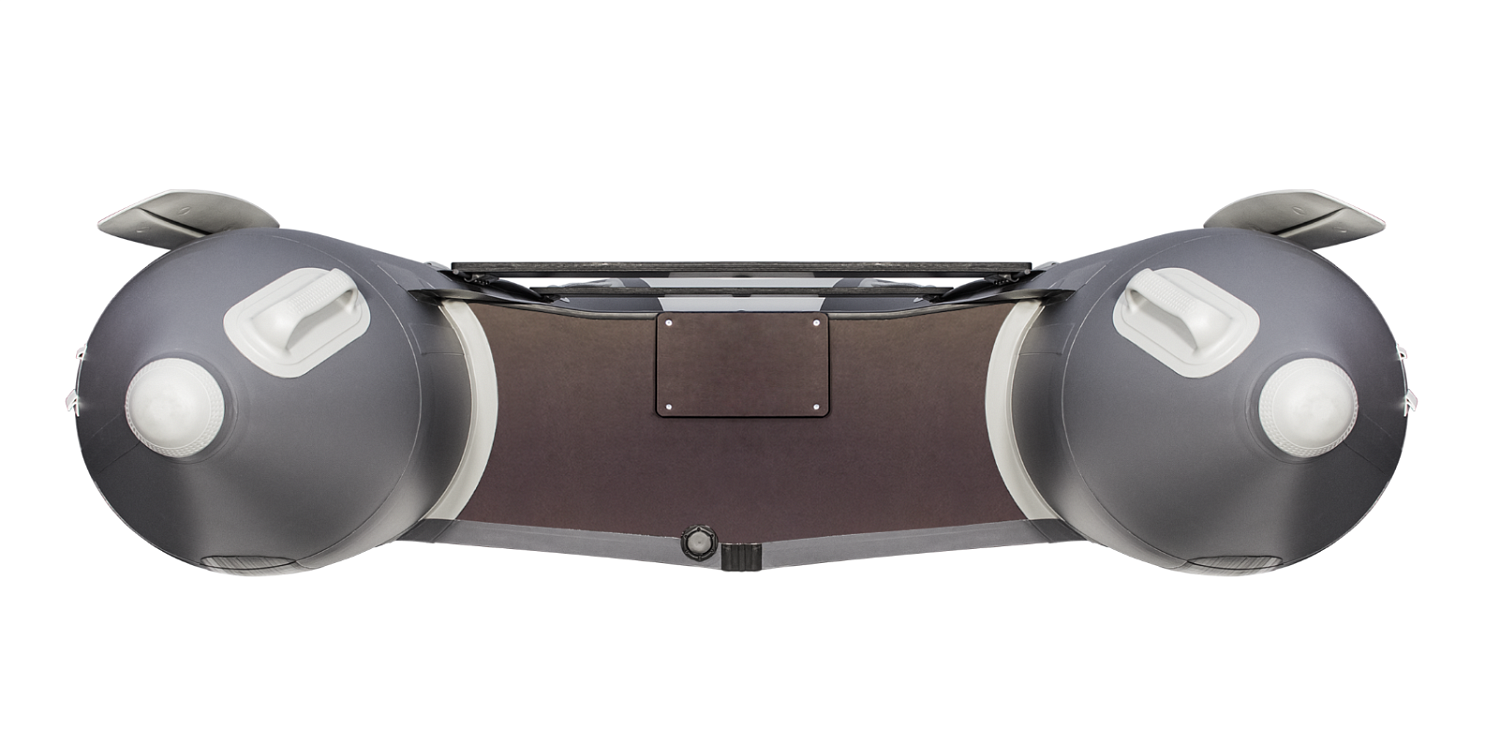 Лодка Таймень lx 3600 ск в Геленджике