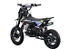 Питбайк FullCrew Mini Rider 110сс 12\10 (п\автомат эл.стартер) в Геленджике