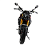 Мотоцикл PROMAX CB150R (49) в Геленджике