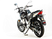 Мотоцикл MOTOLAND (МОТОЛЕНД) FIGHTER 250 в Геленджике