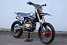 Мотоцикл JHLMOTO JHL Z4 PR250 (172FMM-5) в Геленджике