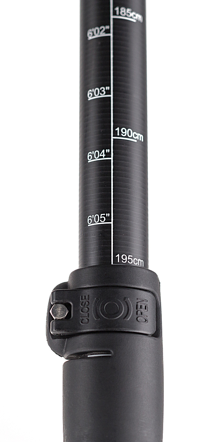 САП (SUP) Board SMARINE 10.8 в Геленджике