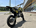 Мотоцикл (питбайк) PROMAX FIDET (ФАЙДЕТ) 145E 17/14 в Геленджике