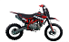 Питбайк PROMAX CROSS 145CC 17/14 в Геленджике