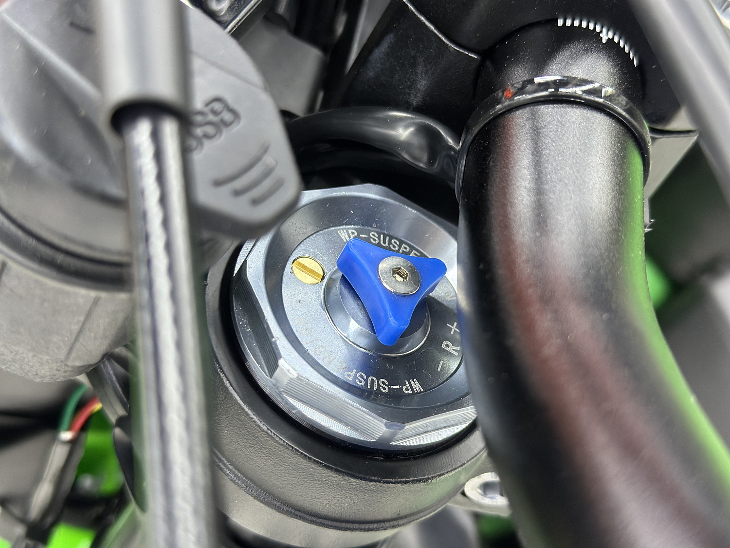 Кроссовый мотоцикл PROMAX DAIKON CB330 в Геленджике