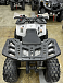 Квадроцикл PROMAX WILD 2.0 190 в Геленджике
