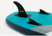 НАДУВНОЙ SUP-BOARD BUSINESS LIGHT BLUE 10,6 в Геленджике