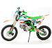 Питбайк MOTOLAND (МОТОЛЕНД) TCX125 E в Геленджике