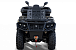 Квадроцикл HISUN TACTIC GT1000/EXTREME EDITION в Геленджике