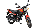 Мотоцикл RACER RC150-23 TIGER в Геленджике