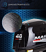 Лодочный мотор MARLIN PROLINE MP 40 AWR в Геленджике