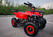 Квадроцикл PROMAX ATV MINI 2T 70CC р/с в Геленджике