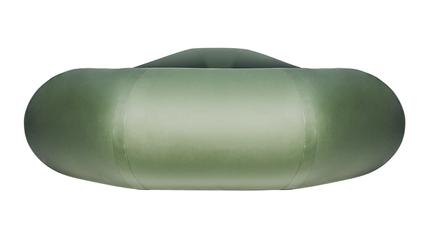  Лодка АКВА-ОПТИМА 190 в Геленджике