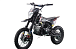 Питбайк FullCrew Power Trasher 125cc 14\12 (п\автомат эл.стартер) в Геленджике
