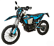 Мотоцикл Avantis Enduro 250 EFI Exclusive (PR250/172FMM-3A) ARS BB300 ПТС (2024) в Геленджике