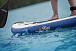 САП (SUP) Board SMARINE 10.6 в Геленджике