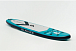 НАДУВНОЙ SUP-BOARD BUSINESS LIGHT BLUE 10 в Геленджике
